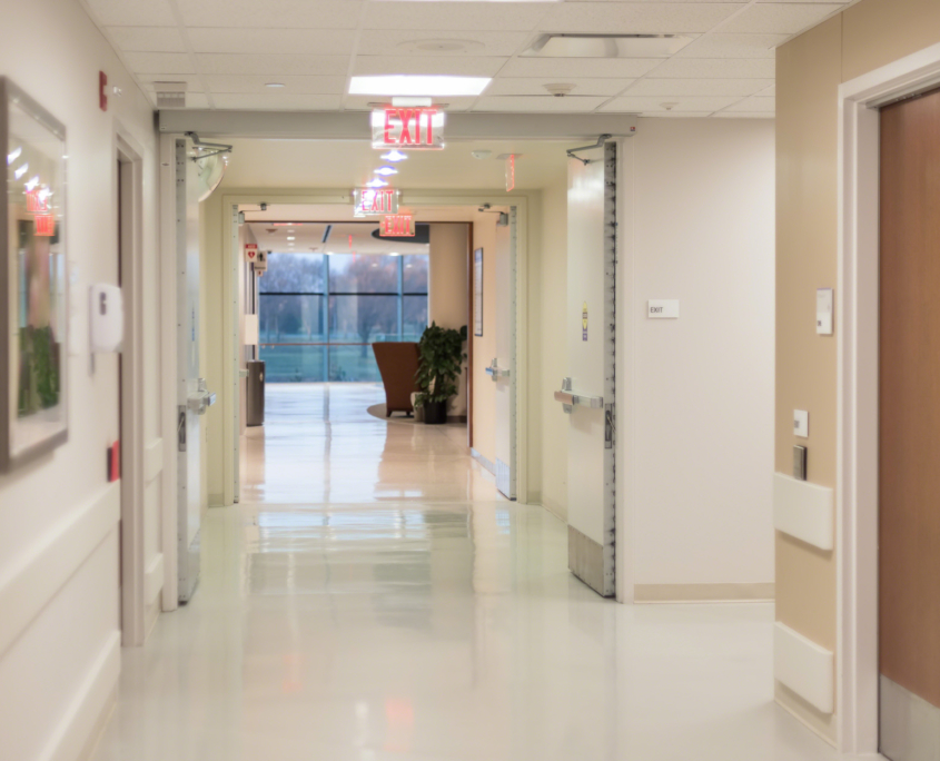 Healthcare 2