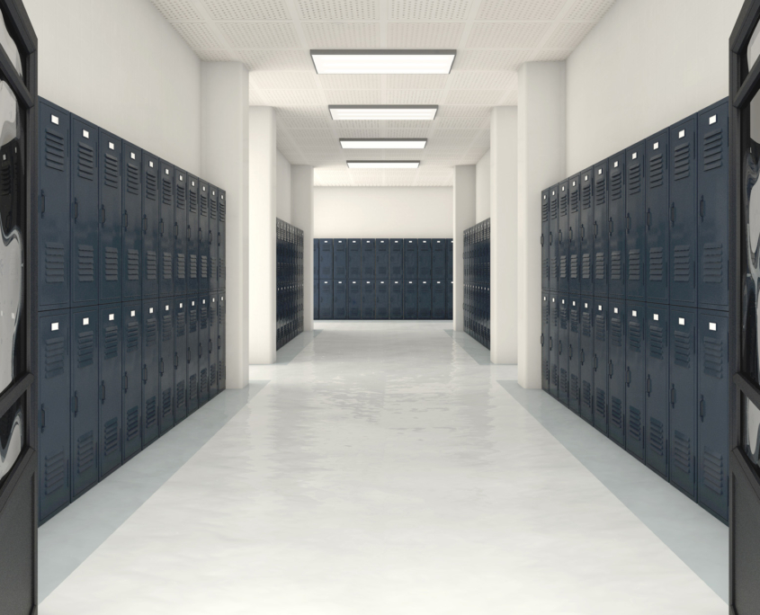 Schools 2